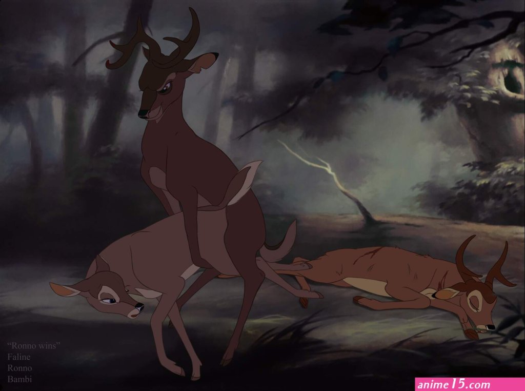 deer-porn-comic.jpg