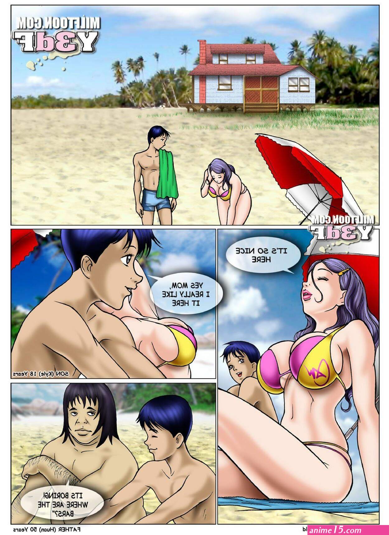 desi incest toon pics