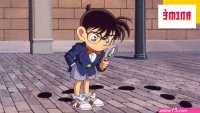 detective conan streaming saison 6