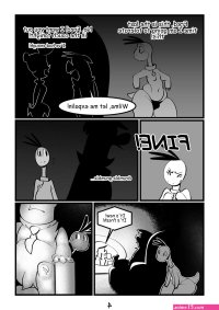 dinosaur porn comics
