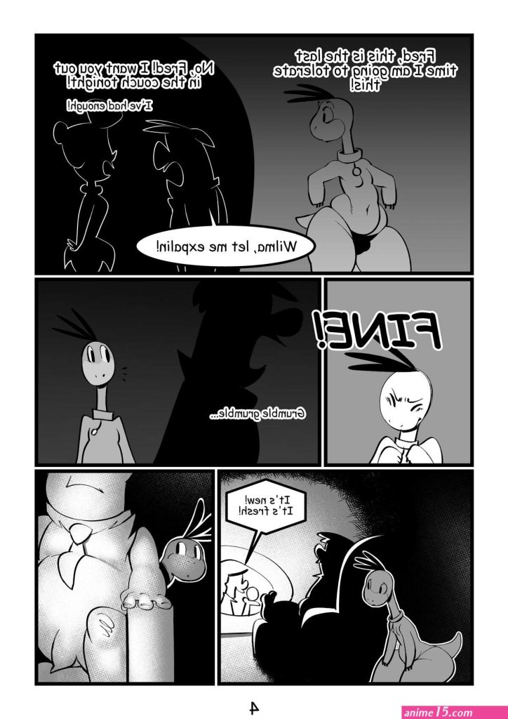 dinosaur-porn-comics.jpg