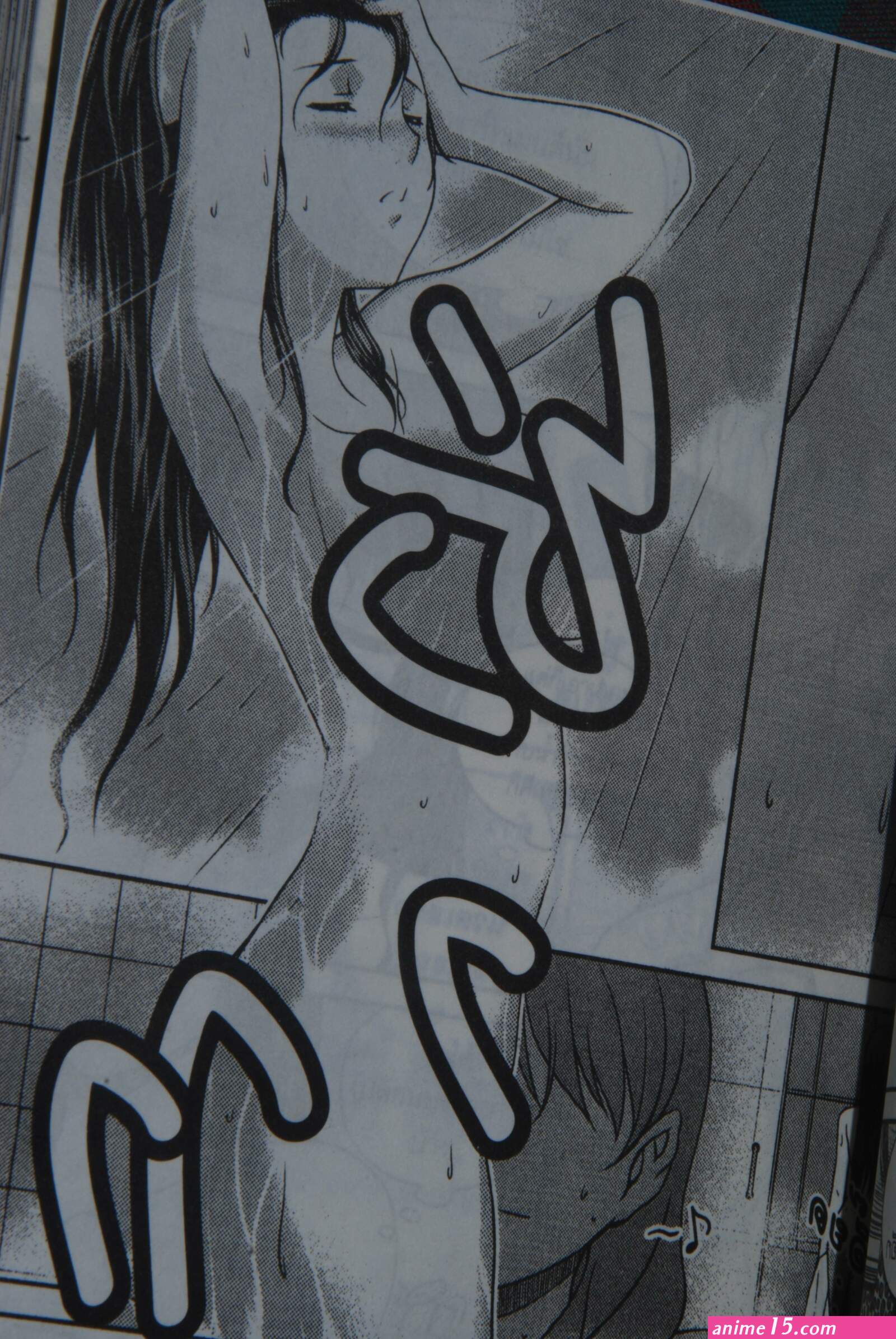 do tooncomics have uncensored version
