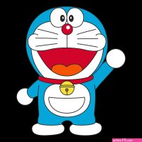 doraemon download