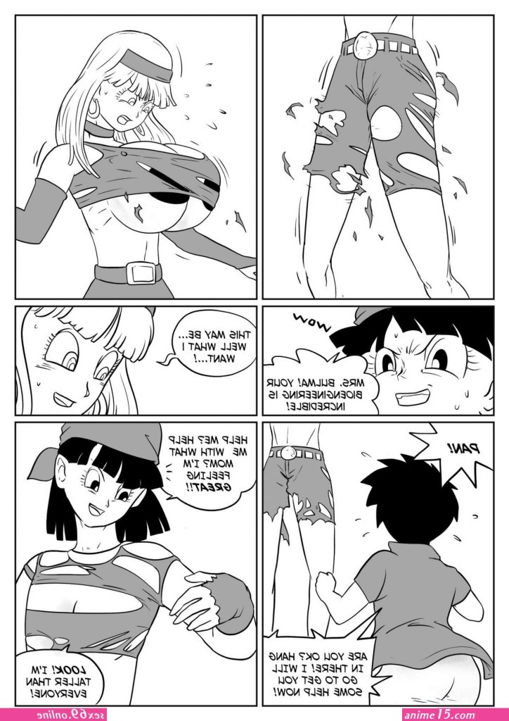 doraemon-porn-comics.jpg