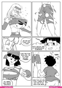 doraemon shizuka nude comics of