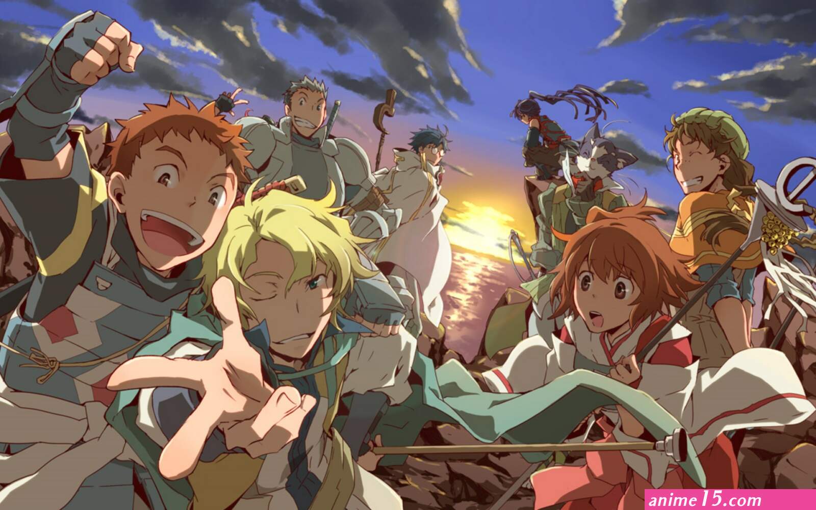 download uncensored animes 480p mkv