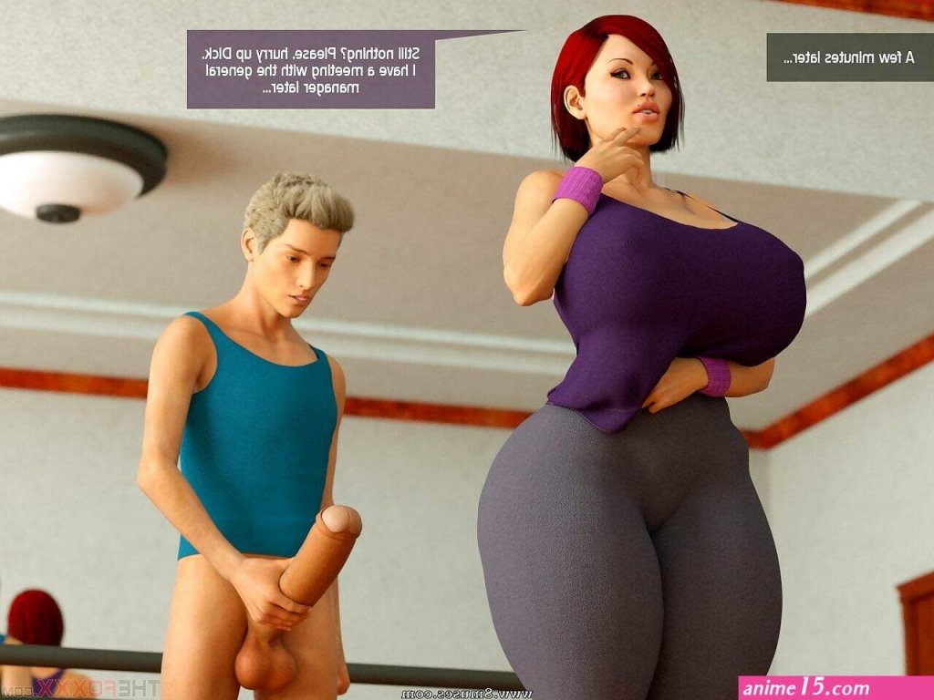 foxxx3d-porn-comics-2022.jpg