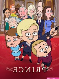george his family erotic comics