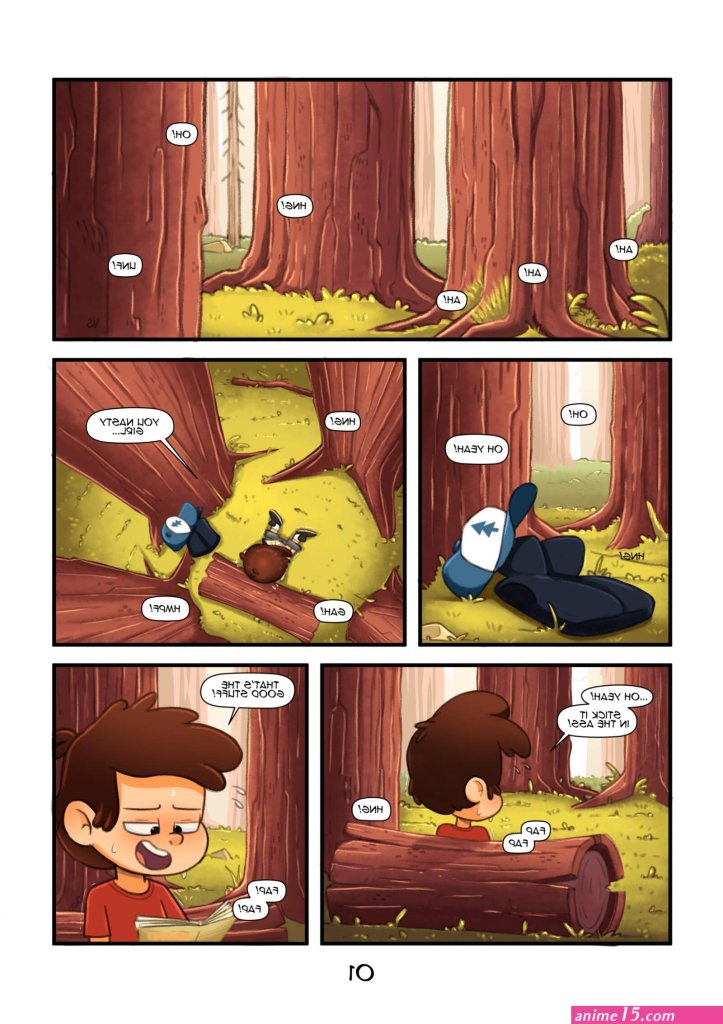 gravity-fake-porn-comics-alot-of-cum.jpg