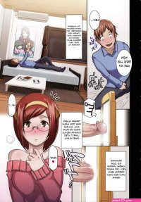 gudang komik porno anime xxx
