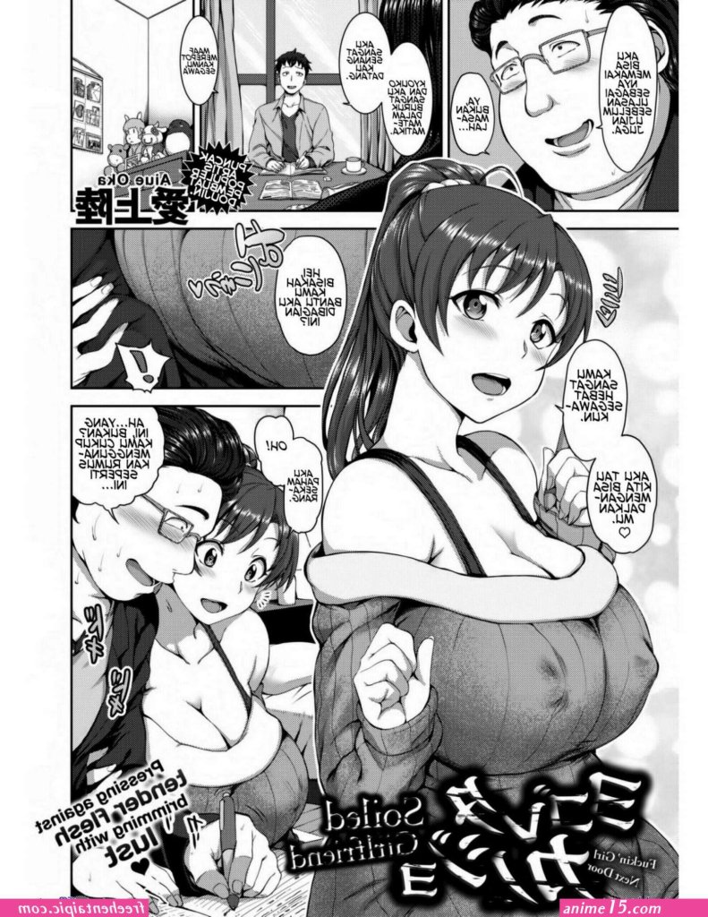 hentai-comix-porn.jpg