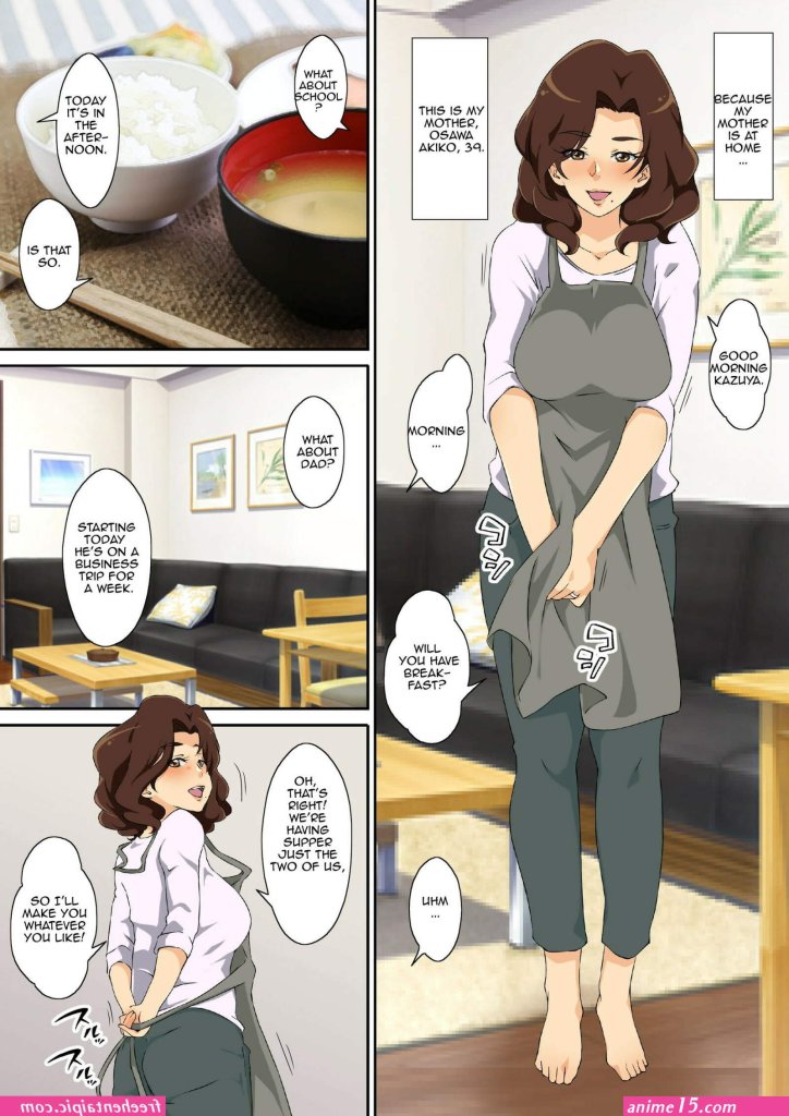 hentai-mom-son-comics.jpg