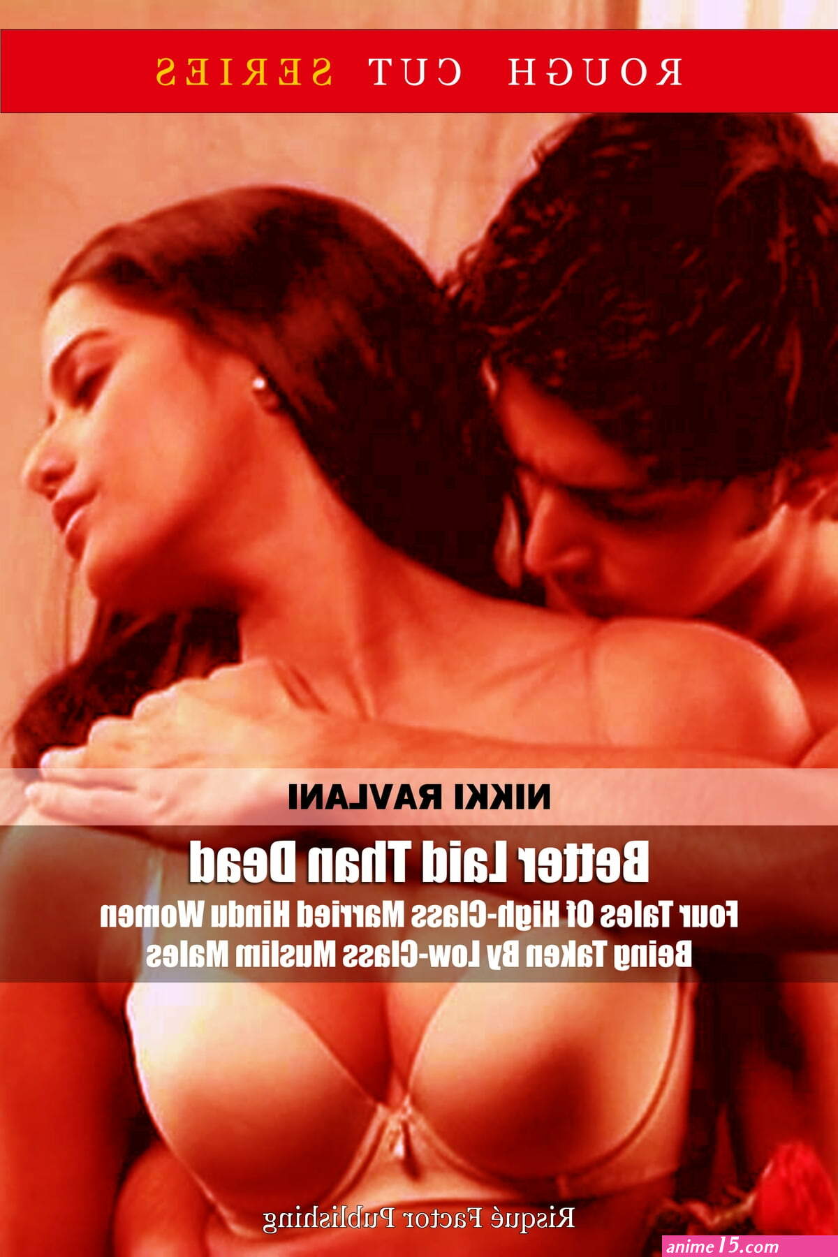 hindu muslim sex