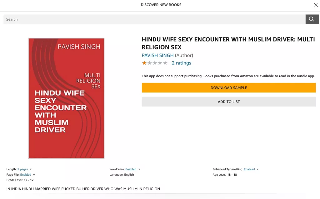 hindu-sex-muslim.jpg