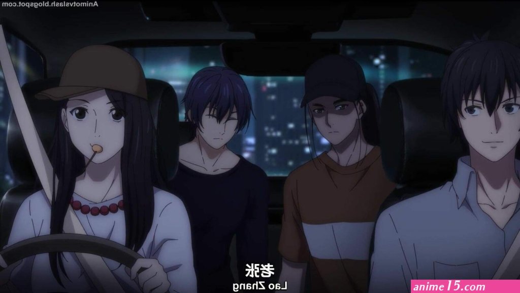 hitori-no-shita-s3-vostfr-streaming-gratuit.jpg