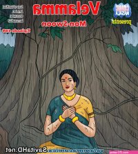 indian pron comic read tamil