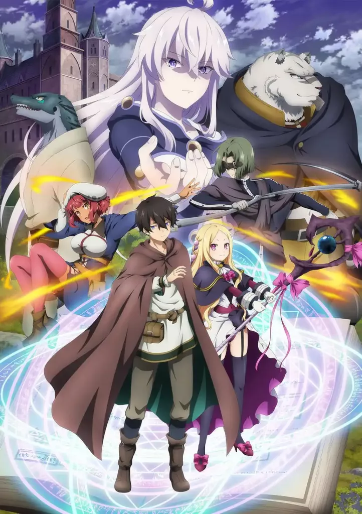 isekai-maikyuu-animedao.jpg