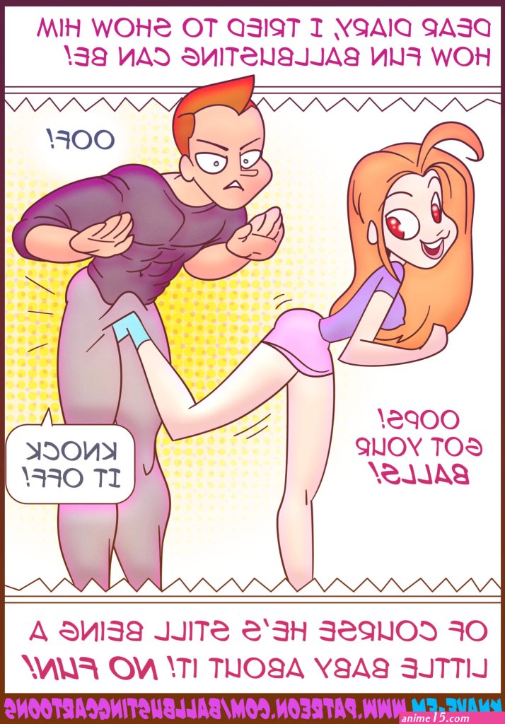 knave-foot-ballbusting-toon.jpg
