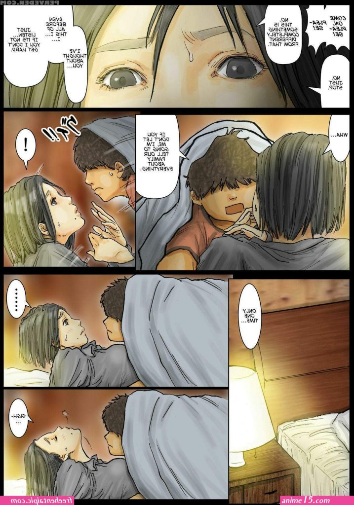 komik-anime-hentai-perkosaan.jpg