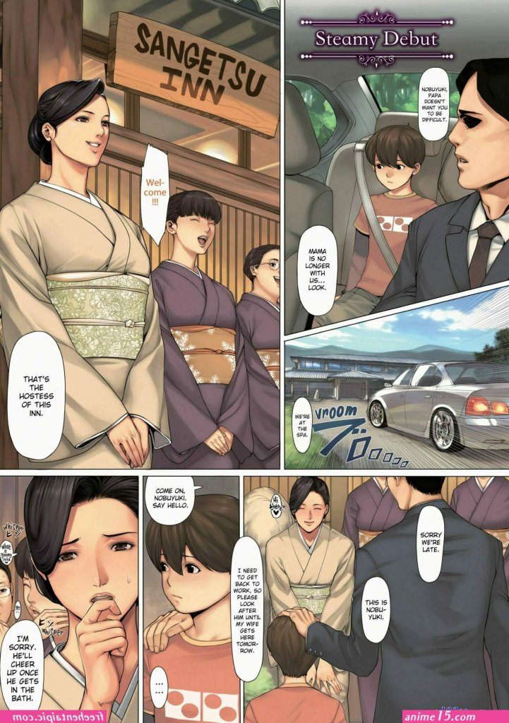 komik-gentot-ibu.jpg