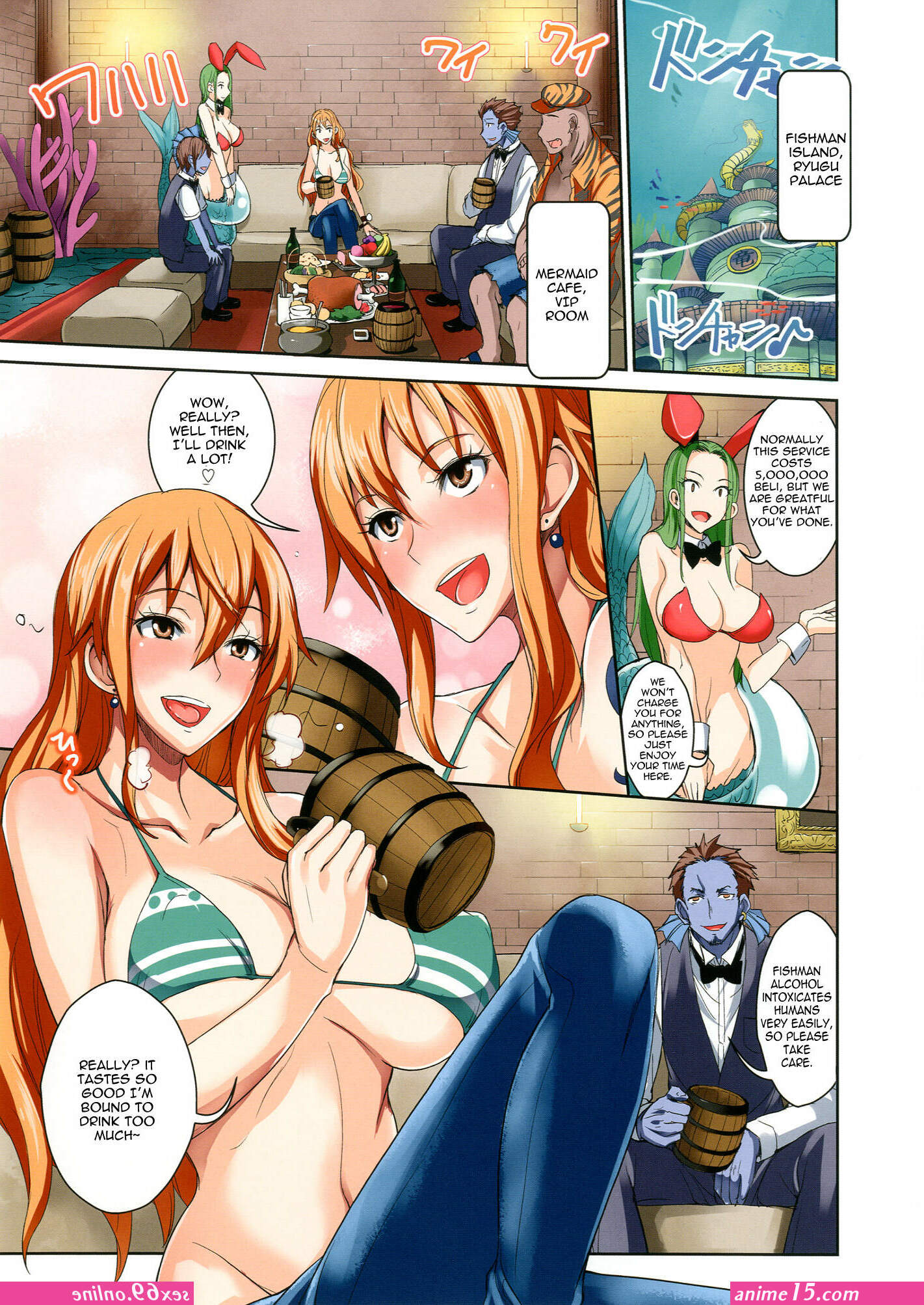 komik karton cerita ngewe pelajar