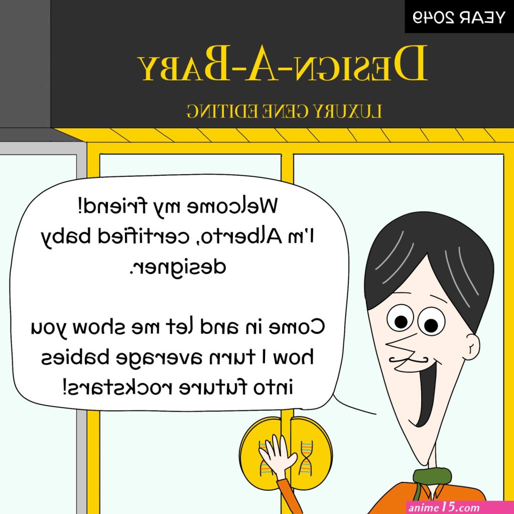 me-and-my-professor-mandarin-webtoon.jpg