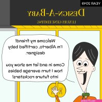 me and my professor mandarin webtoon