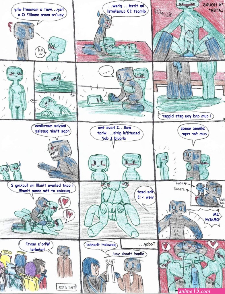 minecraft-r34-comics.jpg