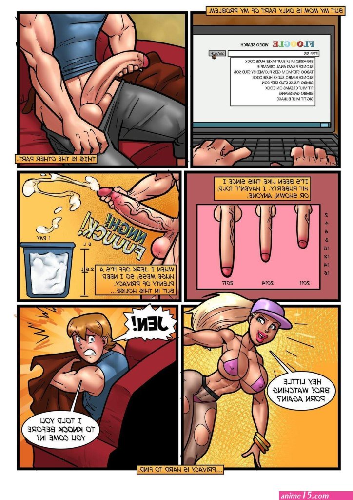 moms-huge-ass-on-bus-comics.jpg