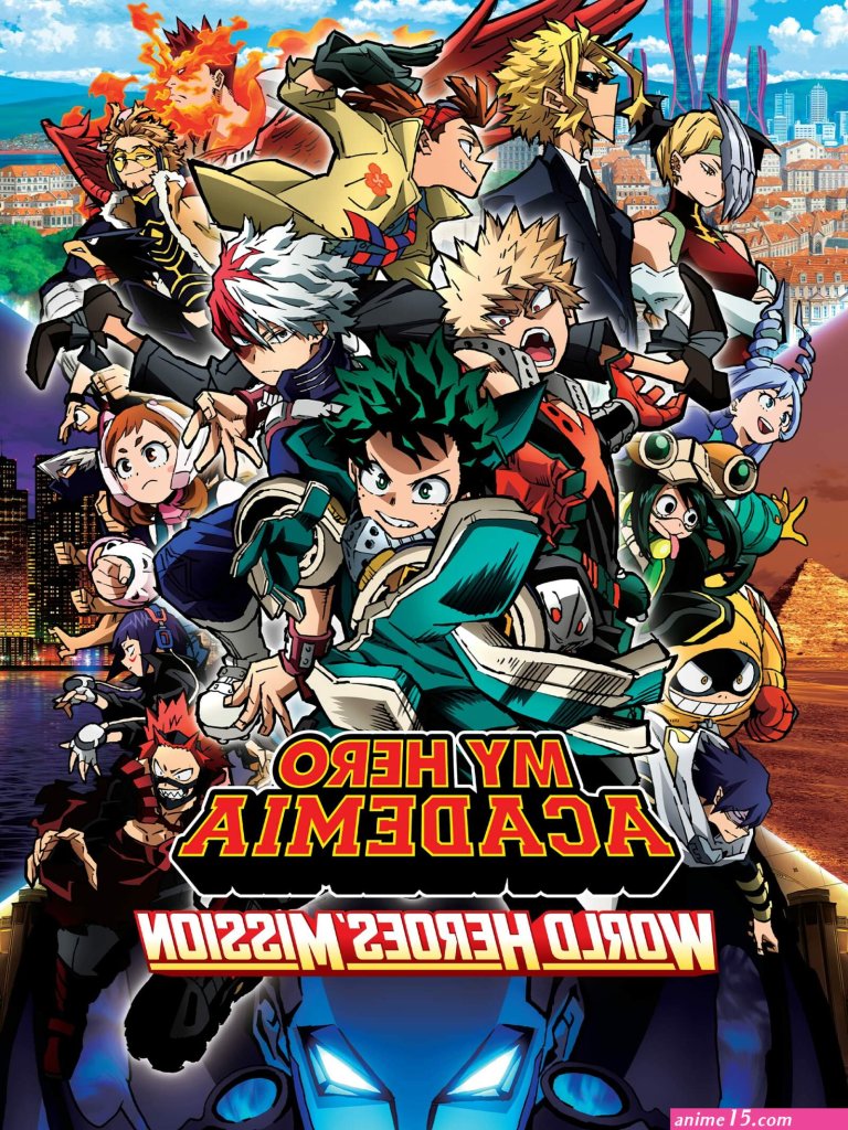 my-hero-academia-s5-vf-en-streaming.jpg