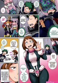 nami manga porn comics pdf free download
