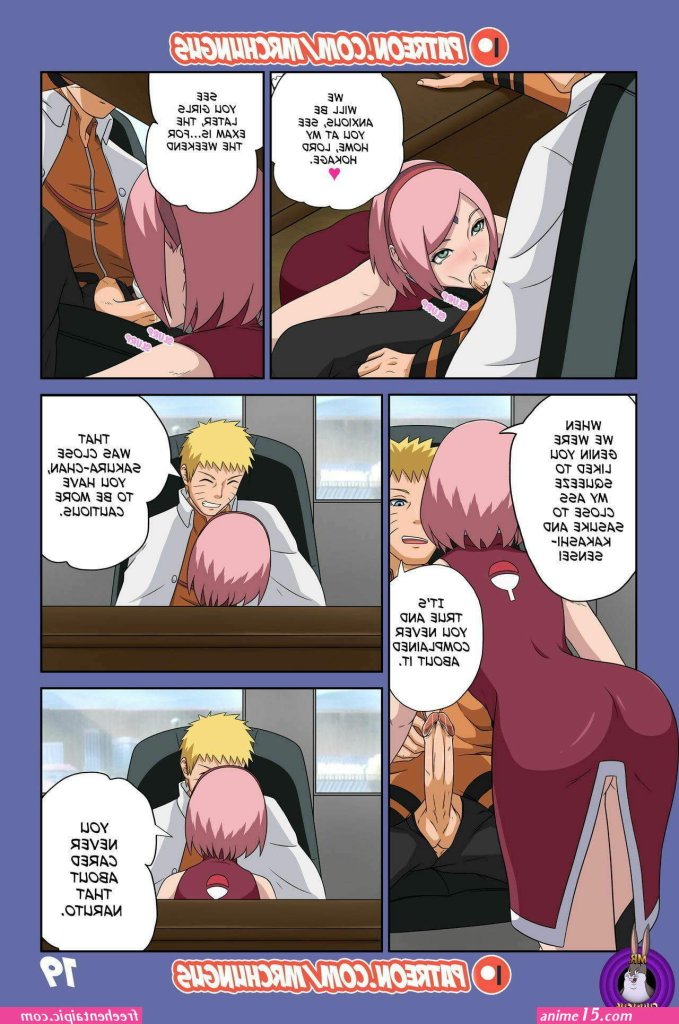 naruto-grandma-hokoga-nude-porn-comics.jpg