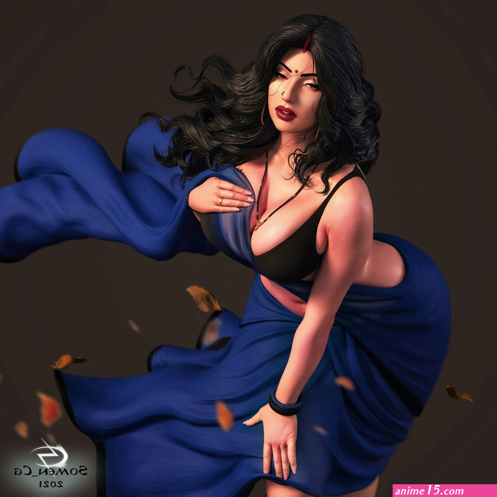 new savita bhabhi comics