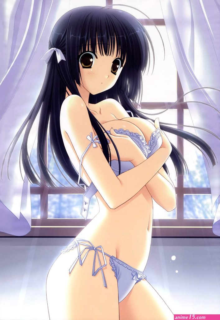 nude-gallery-anime.jpg