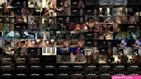 nylon3d xxx videos