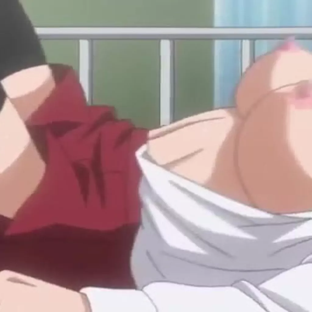 oideyo-shiritsu-yarimari-gakuen-on-xvideos.jpg