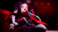 overlord 4 temporada