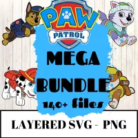 paw patrol sex comics