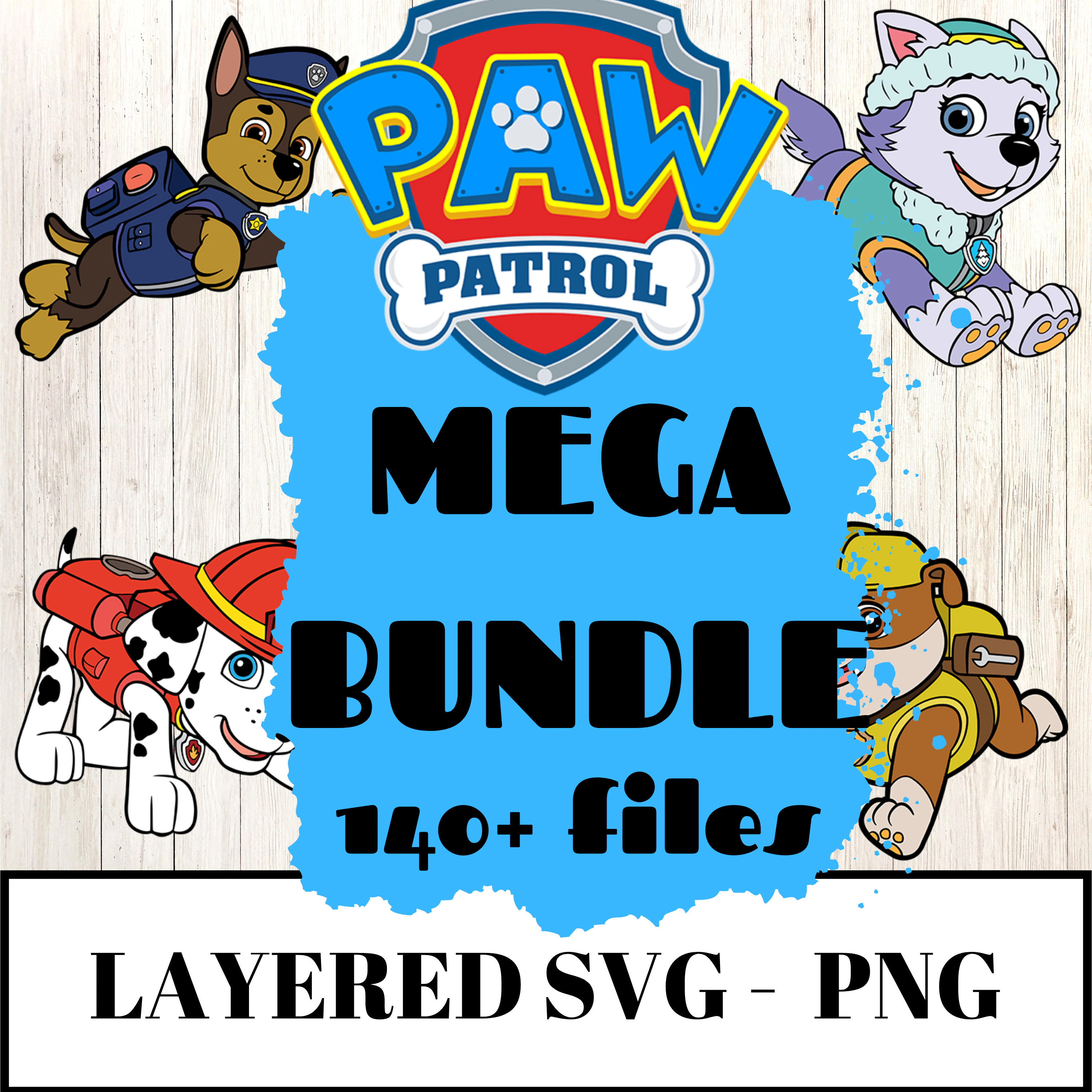 paw patrol sex comics