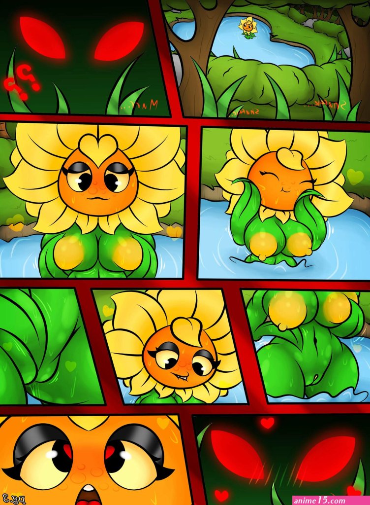 plants-vs-zombies-anime-porno.jpg