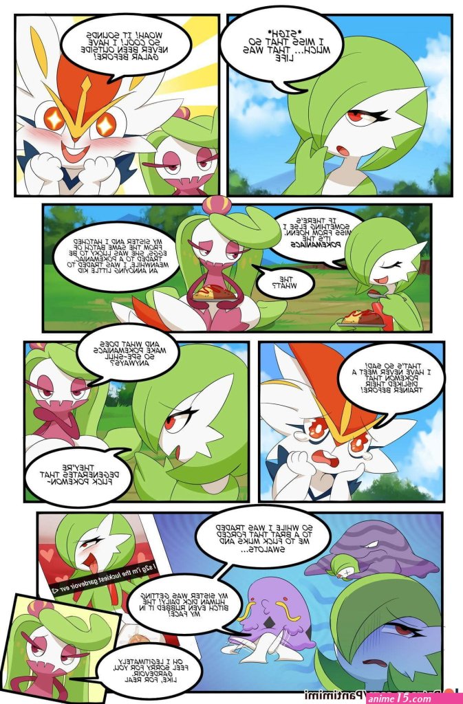 pokemon-pornko-fumetto.jpg