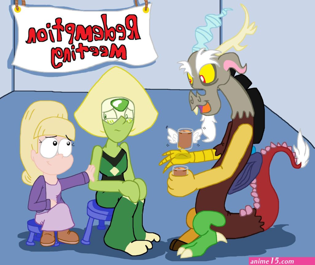 porno-dipp3r-mabel.jpg