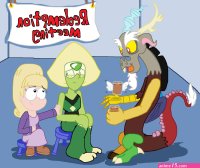 porno dipp3r mabel