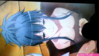 pornxxx déssin animé