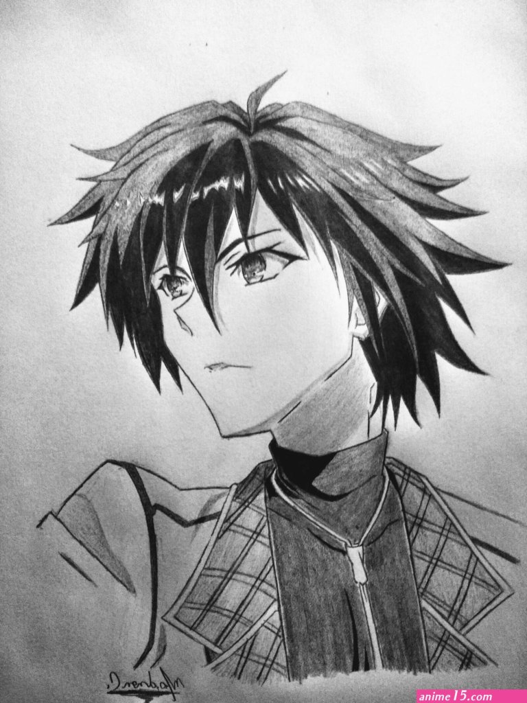 rakudai-kishi-no-cavalry-anime-sama.jpg