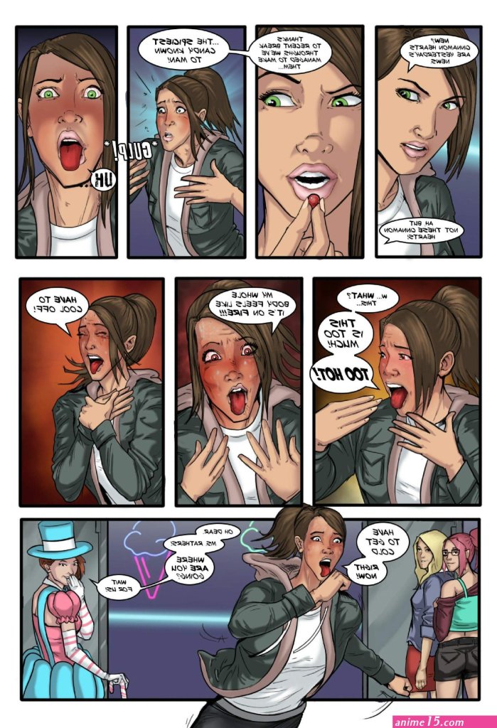 recent-sex-comic.jpg