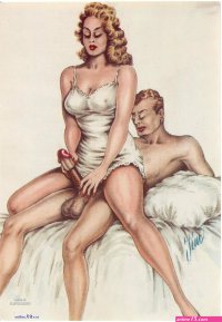 retro porno adult comics online