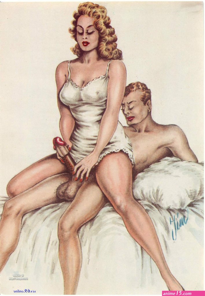 retro-porno-adult-comics-online.jpg