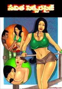 savita bhabhi free episodes