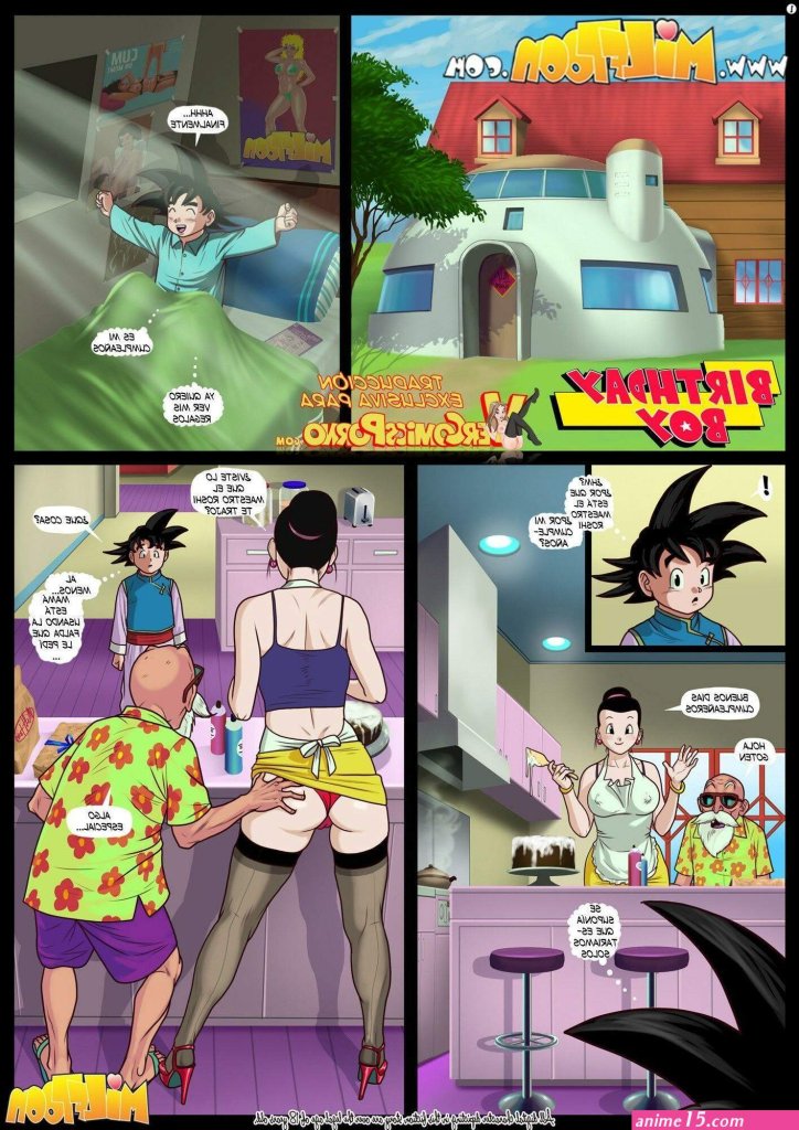 sex-comics-goten-and-mom.jpg
